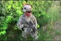 U.S. General: Afghanistan Withdrawal Preps Begun