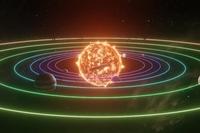 Pentagon's UFO Report 'Supports' Oumuamua Alien Theory