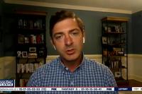 Retired Army Infantry Officer Reflects on Sept. 11