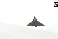 Taiwan's Annual Military Drills Reach Peak