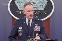 Pentagon Weighs in on North Korean Troop Deployment to Aid Russia Against Ukraine