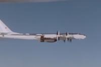 60th Anniversary of Biggest Nuclear Bomb Blast of All Time