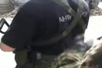 Russia