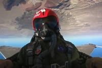 Take Flight with Some Top Pilots in U.S. Air Force