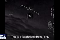 Tr 3b Anti Gravity Spacecrafts Military Com Tr 3b Anti Gravity Spacecrafts Military Com