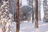 Tr 3b Anti Gravity Spacecrafts Military Com