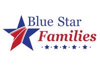 Blue Star Families military discount