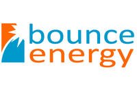 Bounce Energy