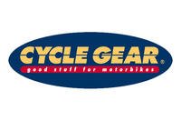 Cycle Gear