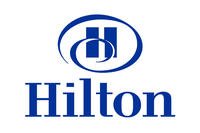 Hilton Hotels and Resorts military discount