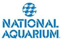 National Aquarium military discount