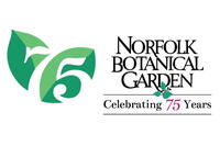 Norfolk Botanical Garden military discount