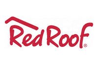 Red Roof Inn military discount