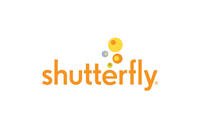 Shutterfly