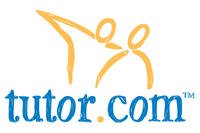 military homework help Tutor.com military discount