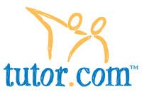 Tutor.com military discount