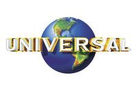 Universal Studios Orlando Military Discounts Military com Universal Studios Orlando Military Discounts Military com