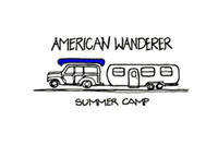 American Wanderer military discount
