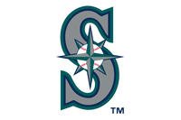 Mariners Salute Armed Forces, Article