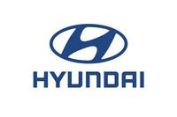 Hyundai military discount