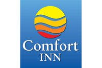Comfort Inn Offers Discounted Military Rates | Military.com