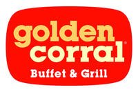 Golden Corral military discount