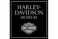 Harley Davidson Museum military discount
