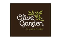 Olive Garden military discount