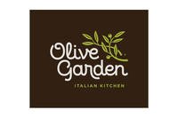 olive garden veterans day 2021 special menu