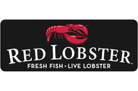 Red Lobster military discount