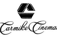 Carmike Cinemas