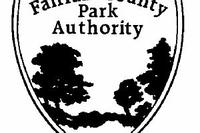 Fairfax County Park Authority