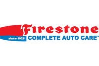 discounts military firestone complete veterans discount care
