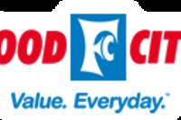Food City