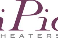 iPic Theaters