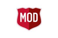 MOD Pizza military discount