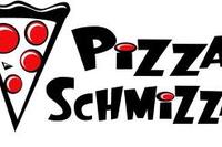 Pizza Schmizza