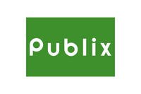 Publix military discount