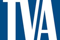 Tennessee Valley Authority