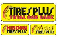 discounts military tires plus veterans discount offers
