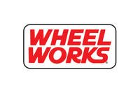 discounts military wheel works veterans discount offers