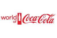 World of Coca Cola military discount