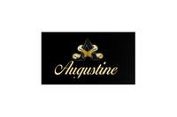 Augustine Golf Club military discount