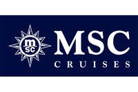 MSC Cruises military discount