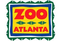 Zoo Atlanta military discount