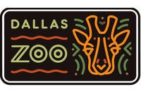 Dallas Zoo military discount