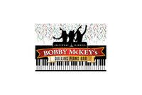 Bobby McKeys Dueling Piano Bar military discount