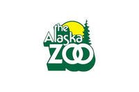 Alaska Zoo military discount