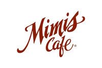 Mimi's Cafe military discount