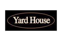 Yard House military discount